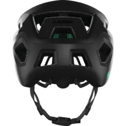 Lazer Coyote KinetiCore MTB Helmet - Titanium 18 Lazer Coyote KinetiCore MTB Helmet - Titanium -CycloPro Shop cz251013d