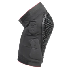 Dainese Trail Skins 2 Knee Guards 5 Dainese Trail Skins 2 Knee Guards -CycloPro Shop d8f3c279 cef9 4646 8220 5e3ac739b449