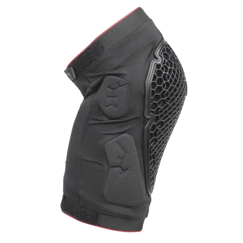 Dainese Trail Skins 2 Knee Guards 4 Dainese Trail Skins 2 Knee Guards - Image 2