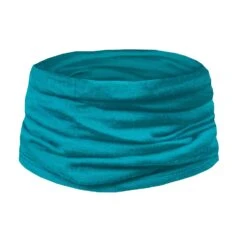 Endura BaaBaa Merino Tech Multitube - Ink Blue