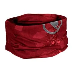 Endura SingleTrack Multitube - Forest Green -CycloPro Shop e0151rr 1