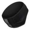 Endura Pro SL Headband - Black 1 Endura Pro SL Headband - Black -CycloPro Shop e0153bkblk 2