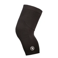 Endura Engineered Knee Warmer - Black