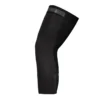 Endura Pro SL Knee Warmers II - Black 2 Endura Pro SL Knee Warmers II - Black -CycloPro Shop e1054