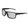 Endura Hummvee Glasses - Clear -CycloPro Shop e1170cl lg