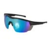 Endura FS260-Pro Glasses - Black 1 Endura FS260-Pro Glasses - Black -CycloPro Shop e1171bk lg