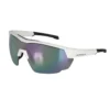 Endura FS260-Pro Glasses - White 1 Endura FS260-Pro Glasses - White -CycloPro Shop e1171wh lg
