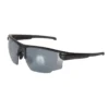 Endura SingleTrack Glasses - Black 1 Endura SingleTrack Glasses - Black -CycloPro Shop e1174bk lg