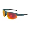 Endura SingleTrack Glasses - Petrol 1 Endura SingleTrack Glasses - Petrol -CycloPro Shop e1174pt lg