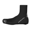 Endura FS260-Pro Nemo Overshoe - Black 2 Endura FS260-Pro Nemo Overshoe - Black -CycloPro Shop e1217bkblk