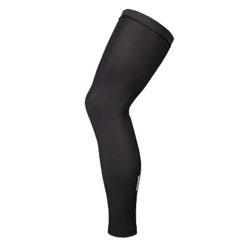 Endura FS260-Pro Thermo Leg Warmer - Black 3 Endura FS260-Pro Thermo Leg Warmer - Black