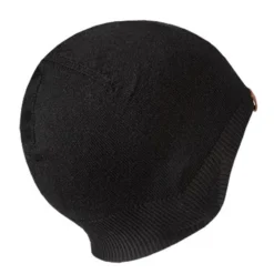 Endura BaaBaa Merino Skullcap II - Black