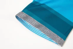 Endura Pro SL HC Short Sleeve Jersey - Kingfisher 13 Endura Pro SL HC Short Sleeve Jersey - Kingfisher -CycloPro Shop e3191 detail bp02