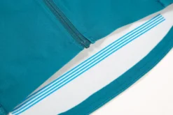 Endura Pro SL HC Short Sleeve Jersey - Kingfisher 11 Endura Pro SL HC Short Sleeve Jersey - Kingfisher -CycloPro Shop e3191 detail bp04