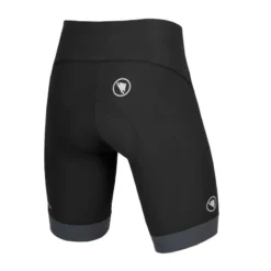 Endura Xtract Lite Road Shorts - Grey