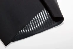 Endura Pro SL Bibshorts - Black -CycloPro Shop e4070 detail bp06