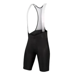 Endura Pro SL Bibshorts - Black -CycloPro Shop e4070bk lg