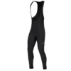 Endura Xtract Biblong Bibtights - Black 1 Endura Xtract Biblong Bibtights - Black -CycloPro Shop e5056bk lg