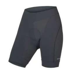 Endura Womens Xtract Lite Road Shorts - Grey 7 Endura Womens Xtract Lite Road Shorts - Grey -CycloPro Shop e6175gy lg