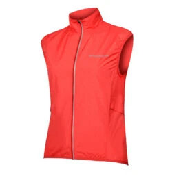 Endura Pakagilet Windproof Women's Gilet - Hi-Viz Yellow 8 Endura Pakagilet Windproof Women's Gilet - Hi-Viz Yellow -CycloPro Shop e6185cv lg 1