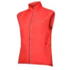 Endura Pakagilet Windproof Women's Gilet - Glacier Blue -CycloPro Shop e6185cv lg 2