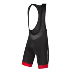Endura FS260-Pro Men's Bib Shorts - Blue 13 Endura FS260-Pro Men's Bib Shorts - Blue -CycloPro Shop e7117rd lg 1