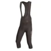 Endura FS260-Pro Thermo Bib Knicker - Black 1 Endura FS260-Pro Thermo Bib Knicker - Black -CycloPro Shop e7125bk lg