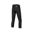 Endura Xtract Kids Cycling Tights - Black -CycloPro Shop e7139bkblk 2