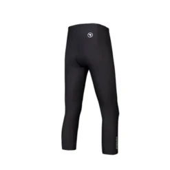 Endura Xtract Kids Cycling Tights - Black