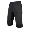 Endura Hummvee Waterproof Baggy Shorts - Black 2 Endura Hummvee Waterproof Baggy Shorts - Black -CycloPro Shop e8087bk lg