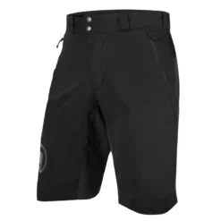 Endura MT500 Spray Men's Baggy Shorts - Electric Blue 7 Endura MT500 Spray Men's Baggy Shorts - Electric Blue -CycloPro Shop e8101bk lg