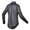 Endura FS260-Pro Adrenaline Race Cape II Waterproof Jacket - Black -CycloPro Shop e9106bk back lg