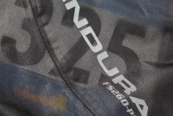 Endura FS260-Pro Adrenaline Race Gilet II - Black -CycloPro Shop e9107 detail bp02