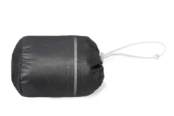 Endura FS260-Pro Adrenaline Race Gilet II - Black -CycloPro Shop e9107 detail bp06