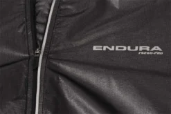 Endura Women's FS260-Pro Adrenaline Race Gilet II - Black 11 Endura Women's FS260-Pro Adrenaline Race Gilet II - Black -CycloPro Shop e9109 detail bp03