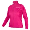 Endura Xtract Womens Waterproof Jacket - Hi-Viz Yellow 2 Endura Xtract Womens Waterproof Jacket - Hi-Viz Yellow -CycloPro Shop e9115ce lg