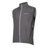Endura Pakagilet Windproof Gilet - Black 2 Endura Pakagilet Windproof Gilet - Black -CycloPro Shop e9151bk lg