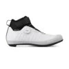 Fizik Tempo Artica R5 GTX Winter Road Boots - Black -CycloPro Shop fizik tempo artica gtx goretex white 9 cold weather road cycling shoes
