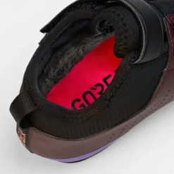 Fizik Terra Artica X5 GTX Winter MTB Boots - Purple 15 Fizik Terra Artica X5 GTX Winter MTB Boots - Purple -CycloPro Shop fizik terra artica gore tex purple grape 8 comfortable winter mtb cycling shoes 24