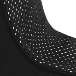 Fizik Waterproof Winter Overshoe - Black 9 Fizik Waterproof Winter Overshoe - Black -CycloPro Shop fizik waterproof winter overshoe 3 road cycling 1