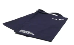 Fizik Infinito R1 Movistar Edition Road Shoes - Movistar -CycloPro Shop fizik movistar bag