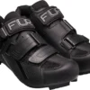 FLR F-15.III Road Shoes - Matt Black