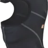 Funkier Grado Winter Balaclava - Black 2 Funkier Grado Winter Balaclava - Black -CycloPro Shop full100755