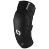 Scott Grenade Evo Cycling Elbow Guards -CycloPro Shop full101371