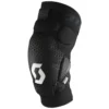 Scott Grenade Evo Cycling Knee Guards 1 Scott Grenade Evo Cycling Knee Guards -CycloPro Shop full101373