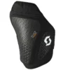 Scott Grenade Evo Cycling Shin Guards - Black - One Size -CycloPro Shop full101407