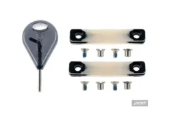 Pod KX Hinge Ligament Set - Multi Colour - One Size