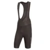 Endura FS260-Pro Thermo Bibshort - Black 1 Endura FS260-Pro Thermo Bibshort - Black -CycloPro Shop full113397