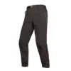 Endura Hummvee Trouser II - Black -CycloPro Shop full113416
