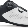 Specialized Torch 2.0 Road Shoes - White 1 Specialized Torch 2.0 Road Shoes - White -CycloPro Shop full114017 2